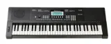 keyboard-startone-mk-300-stan-nowy