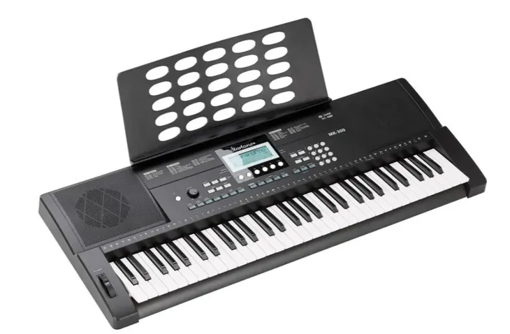 keyboard-startone-mk-300-kod-producenta-40473710096641