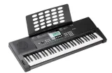 keyboard-startone-mk-300-kod-producenta-40473710096641