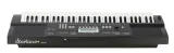 keyboard-startone-mk-300-model-mk-300