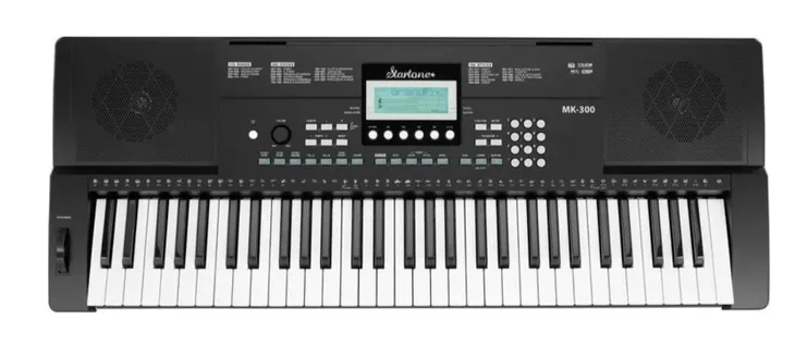 keyboard-startone-mk-300-marka-startone