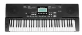 keyboard-startone-mk-300-marka-startone