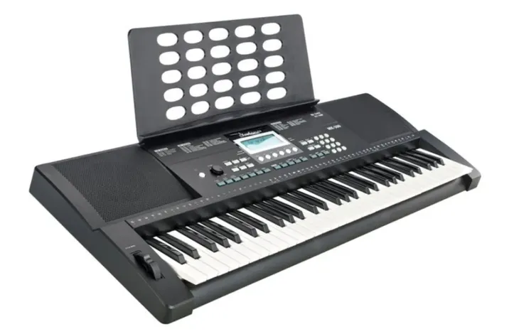 keyboard-startone-mk-300-stan-nowy-kod-producenta-40473710096641