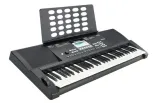 keyboard-startone-mk-300-stan-nowy-kod-producenta-40473710096641