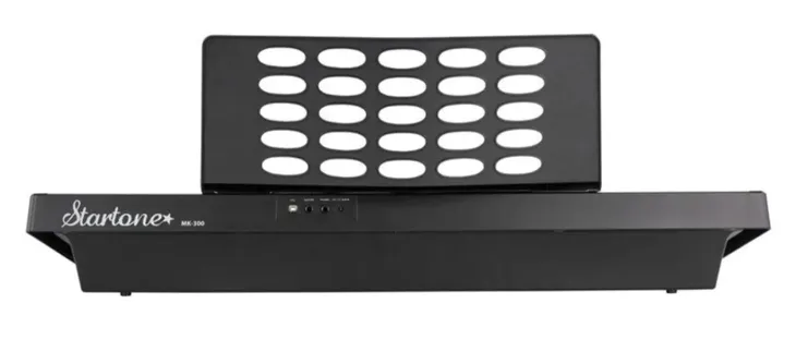 keyboard-startone-mk-300-stan-nowy-model-mk-300