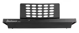 keyboard-startone-mk-300-stan-nowy-model-mk-300