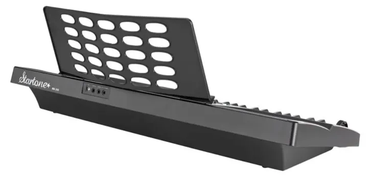 keyboard-startone-mk-300-stan-nowy-marka-startone