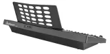 keyboard-startone-mk-300-stan-nowy-marka-startone
