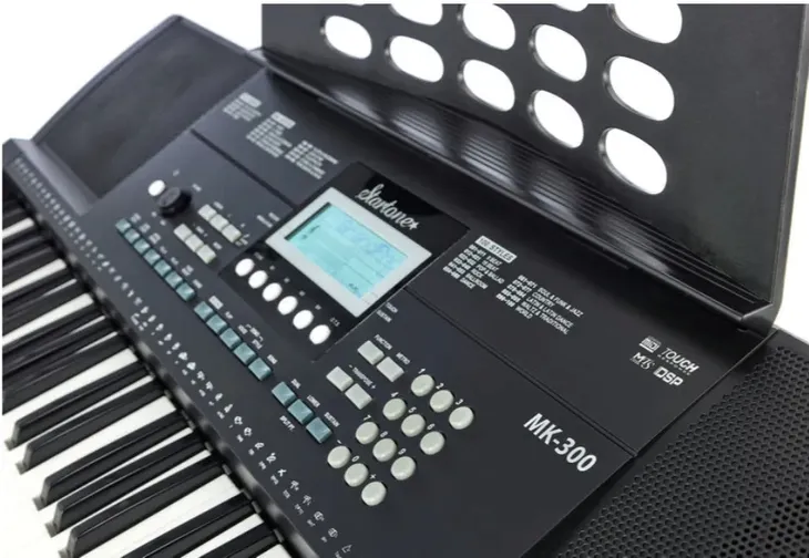 keyboard-startone-mk-300-kod-producenta-40473710096641-stan-nowy