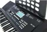 keyboard-startone-mk-300-kod-producenta-40473710096641-stan-nowy