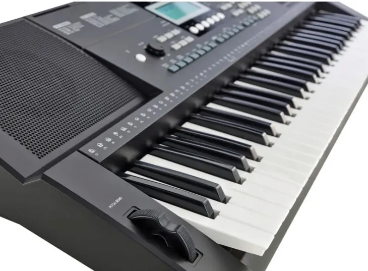 keyboard-startone-mk-300-kod-producenta-40473710096641-model-mk-300