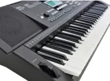 keyboard-startone-mk-300-kod-producenta-40473710096641-model-mk-300