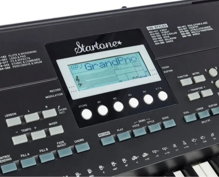keyboard-startone-mk-300-kod-producenta-40473710096641-marka-startone