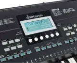 keyboard-startone-mk-300-kod-producenta-40473710096641-marka-startone