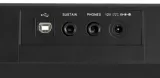 keyboard-startone-mk-300-model-mk-300-stan-nowy