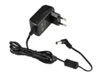 keyboard-startone-mk-300-model-mk-300-kod-producenta-40473710096641