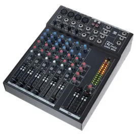 mikser-naglosnieniowy-the-t-mix-xmix-802-usb