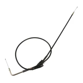 mtx-parts-linka-gazu-harley-davidson-road-king-02-07