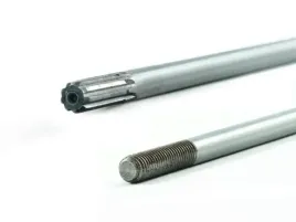 wal-napedowy-gwint-9f-8mm-68cm-kosy-z-dzielonym-walem