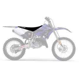 kompletne-siedzenie-czarny-blackbird-yamaha-yz-125-250-02-21-15mm