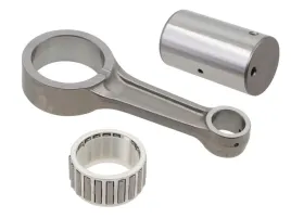 korbowod-namura-36-mm-yamaha-yfz-450-r-09-13-yfz-450-x-10-11-czop