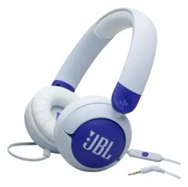 sluchawki-jbl-jr-320-niebieskie-przewodowe-nauszne-dla-dzieci-z-mikrofonem