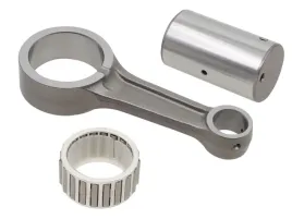 korbowod-namura-yamaha-yfz-450-r-14-24-wysokiej-jakosci-trwaly-mocny