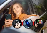bezprzewodowy-adapter-carplay-android-auto-xblitz-smartcar-montaz-niestandardowy
