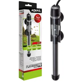 aquael-platinium-heater-75w-grzalka-do-akwarium