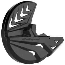 oslona-hamulca-przod-polisport-crf-250r-450r-15-23-czarna-wytrzymale