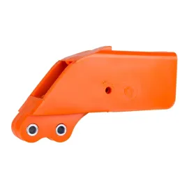 prowadnica-lancucha-polisport-ktm-sx-sxf-exc-125-250-94-07-pomaranczowy