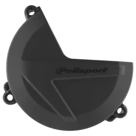 oslona-pokrywy-dekla-sprzegla-polisport-sherco-se-250-350-450-14-25-czarny