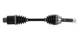 polos-napedowa-all-balls-polaris-scrambler-sportsman-na-trudny-teren