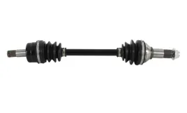 polos-napedowa-all-balls-yamaha-yfm550-700-grizzly-przod-komplekt-07-14