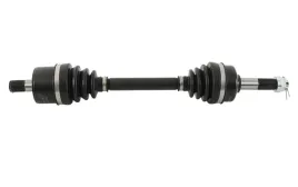 polos-napedowa-all-balls-kawasaki-kvf650-750-brute-force-tyl-l-p-05-18