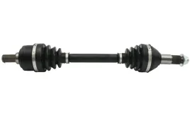 polos-napedowa-all-balls-yamaha-yfm-grizzly-wzmocniona-20-09-14-trwala