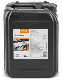 olej-do-smarowania-lancucha-5l-stihl-forest-plus