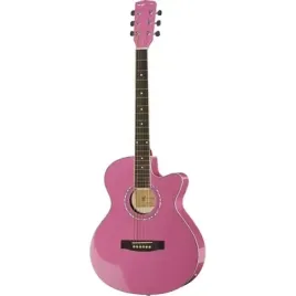 gitara-akustyczna-harley-benton-eax-10-pinky