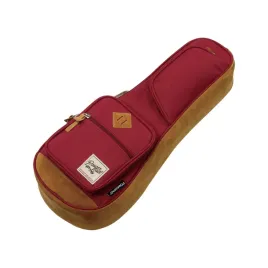 pokrowiec-na-ukulele-sopranowe-ibanez-iubs541-wr