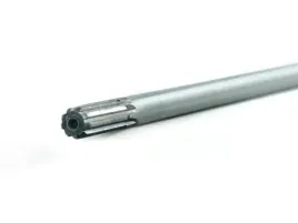 wal-napedowy-9f-8mm-76cm-kosy-z-dzielonym-walem