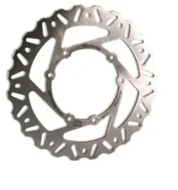 moto-master-tarcza-hamulcowa-przod-nitro-honda-cr-crf-240mm