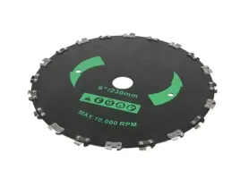 tarcza-tnaca-z-lancuchem-230mm-kosy