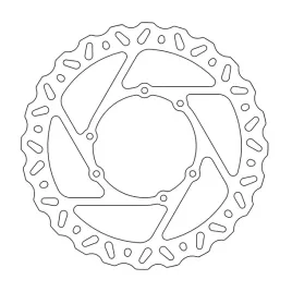 moto-master-tarcza-hamulcowa-przod-nitro-260mm-honda-crf-250-450-04-