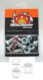 fujilok-sruby-m8x30-do-zebatki-tylnej-6-szt-honda-yamaha-suzuki-kawasaki