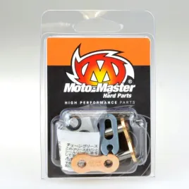 moto-master-ogniwo-laczace-zapinka-do-lancucha-v4-520-o-ring-1-sztuka