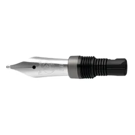 pelikan-stalowka-bb-do-piora-wiecznego-m215-m205