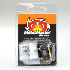 moto-master-ogniwo-laczace-zapinka-do-lancucha-v6-520-x-ring-1-sztuka