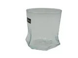 szklanka-galicja-nell-320ml