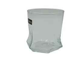 szklanka-galicja-nell-320ml