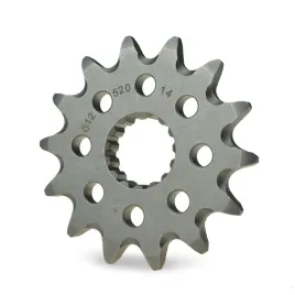 moto-master-zebatka-przednia-samooczyszczajaca-suzuki-rmz-250-13-20-520